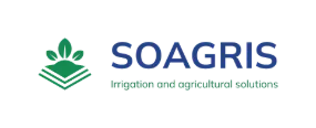 Soagris