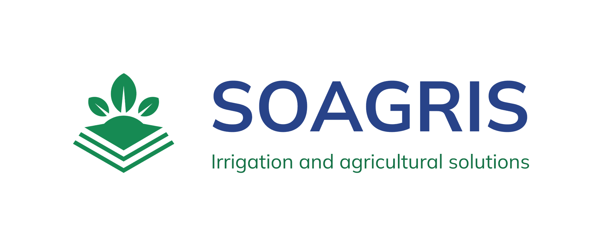sogroup_Belgium